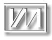 Varinlioğlu Makina logo